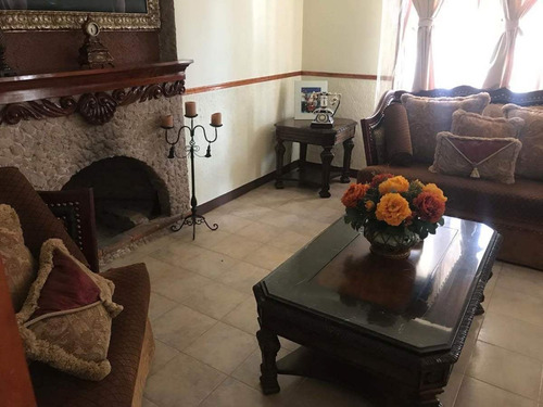Imagen 12 de 24 de Hermosa Casa En Teziutlan Puebla Negociable