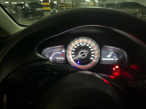Mazda 3 2.0 Sport Prime