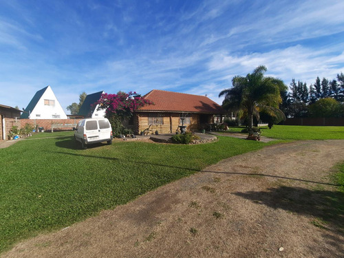 Casa - Colon