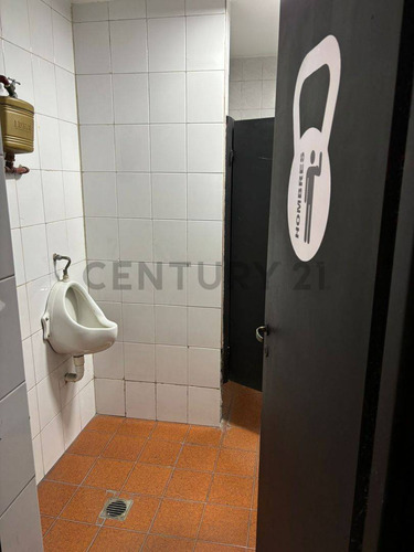 Galpon En Venta