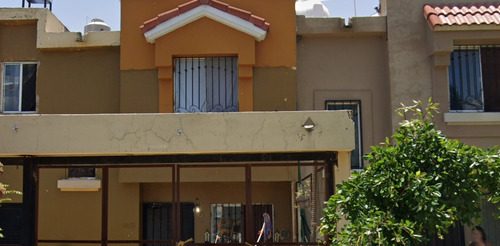 -casa En Remate Bancario-c. Rio Uxpanapa, Coyula, 45410 Coyula, Jal. -jmjc5