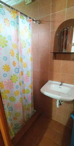 Imagen 14 de 25 de Casa En Venta En Av Principal De La Colonia Tovar