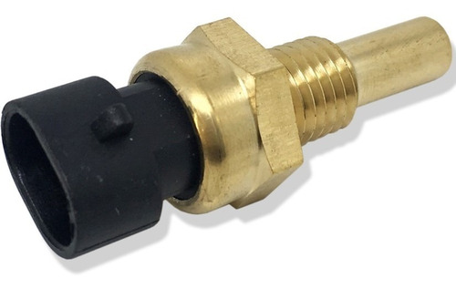 Valvula Sensor Temperatura Aveo Optra Corsa Lanos Gm