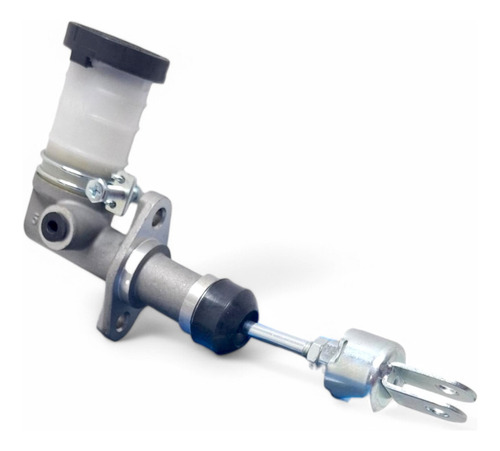 Bombin Clutch Superior Mitsubishi Montero Dakar 3.0