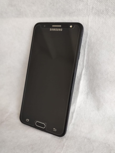 Samsung Galaxy J7 Prime 