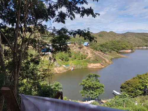Venpermuto Lote Embalse Prado Recibo Apt- Vehiculo Propongan