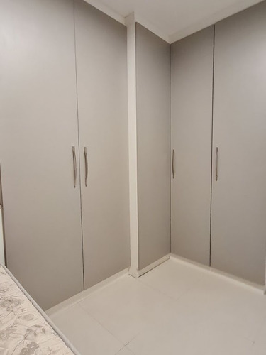 Imagem 10 de 30 de Cobertura Com 2 Dormitórios À Venda, 115 M² Por R$ 790.000,00 - Barra Funda - São Paulo/sp - Co0047