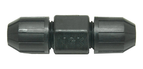 Ngk J-1 Racing Cable Empalmadora