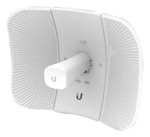 Antena Satelital Internet Ubiquiti Litebeam Ac Gen2 Usada 