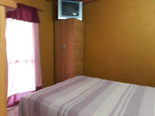 Imagen 25 de 30 de N010cb Complejo En Venta Ubicado En Villa Cura Brochero