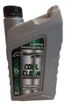 Comprar Limpia Radiadores X 1 Litro