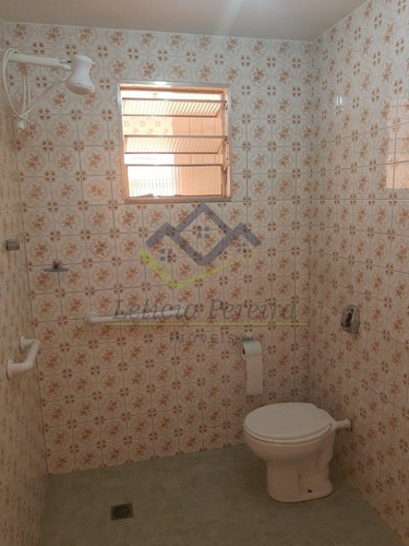 Imagem 23 de 24 de Casa Térrea 2 Dorms, 03 Vagas 160m, Parque Maria Helena Suzano- Sp R$ 380.000,00 - Ca00172 - 69931411