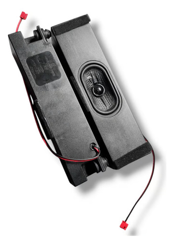 Conjunto 2 Alto Falantes Para Tv Tcl 65p725