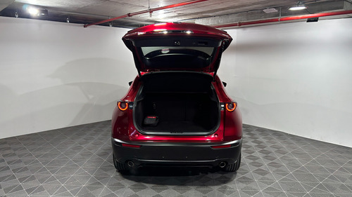 Mazda CX-30 2.0 Core Plus 2Wd At