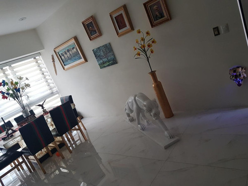 Imagen 2 de 28 de Departamento - City Towers