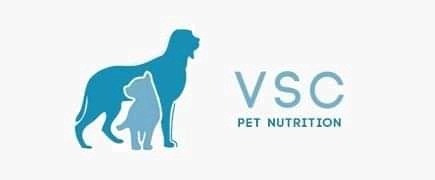 Imagen 2 de 2 de Proplan Sterilized Gato Castrado 6 Kg + Envio!