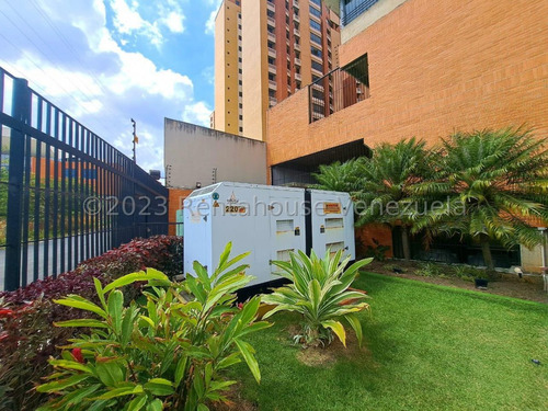 Imagen 29 de 30 de $:$ Moderno Y Elegante Apartamento En Venta En Triangulo Del Este Barquisimeto Lara_ Marydoll Mogollón- Renta House- 0424-226-45-39 %(mm) 23-21985