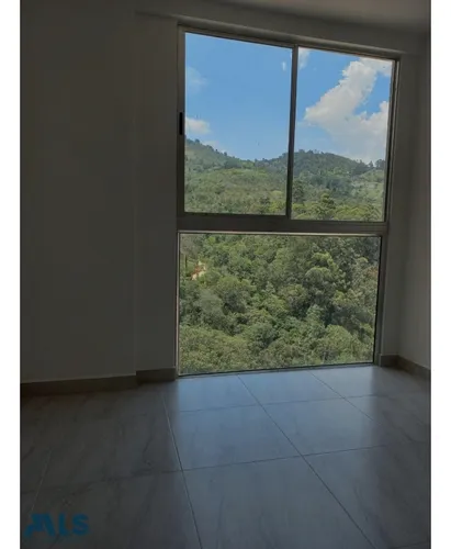 Apartamento 2 Alcobas Itagui(mls#251724)