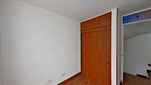 Casa En Venta Reserva De Oasis 1 - En Tibabuyes, Suba