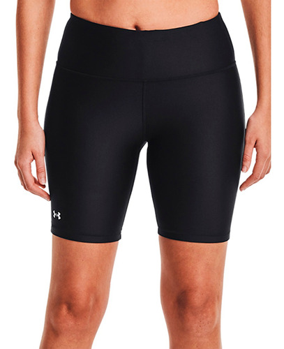 Calza Under Armour Bike - 1360939-001 - Open Sports