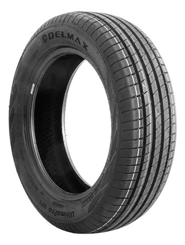 Pneu Delmax 185/65 R15 88h Ultimapro Up1