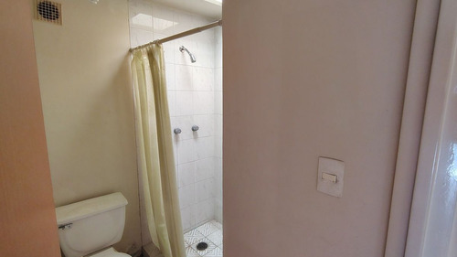 Casa En Héroes De Tecámac + Crédito Infonavit Ecatepec