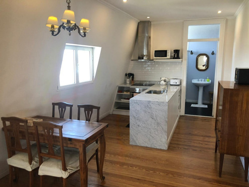 Imagen 11 de 20 de 3 Apartamentos En Venta Palacio Salvo Macari Vende