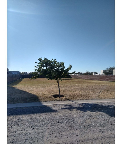 Imagen 4 de 7 de Vendo La Cercania Lote Plano "" Exclusivo Singular"" Barrio Cerrado Sobre Ruta E-53
