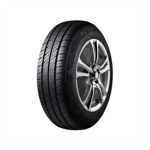 Neumático Pace PC50 P 165/70R13 79 T