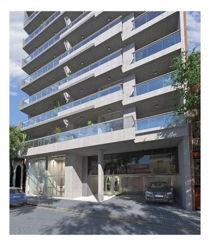 Imagen 11 de 30 de Oficina Comercial En Venta - Centro