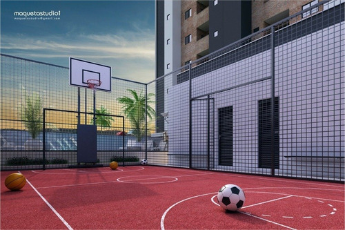 Apartamento Residencial Para Venda, Centro, Balneário Camboriú - Ap8592. - Ap8592-inc