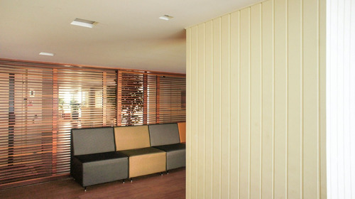 Imagem 7 de 30 de Apartamento - Ap15094 - 69683776