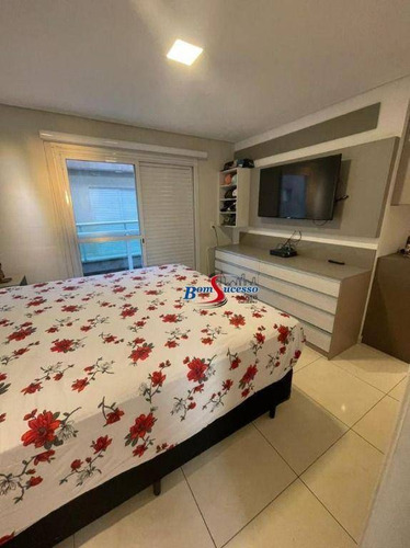 Imagem 15 de 26 de Sobrado À Venda, 200 M² Por R$ 950.000,00 - Vila Invernada - São Paulo/sp - So0455