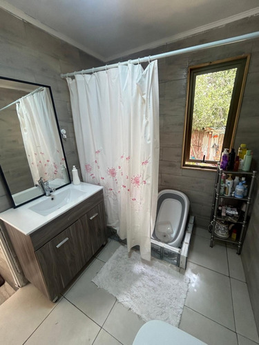 Condominio El Principal Pirque Hoy Precio Con Precio Oferta