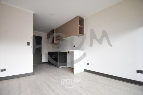 Departamento Serafín Zamora Id: 138667