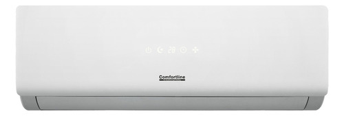 Aire Acondicionado Comfortline Eco Inverter 24.000 Btu Wifi