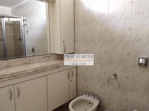 Imagem 21 de 25 de Apartamento Para Alugar, 80 M² Por R$ 2.700,00/mês - Consolação - São Paulo/sp - Ap0852