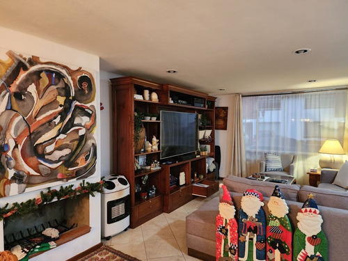 Imagen 7 de 30 de Casa En Venta En Bosque De Las Fuentes Calimaya