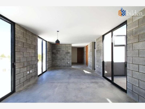 Imagen 6 de 12 de Departamento En Venta Campestre Jacarandas