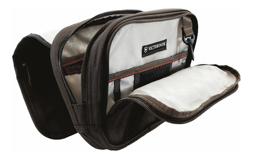 Imagen 2 de 5 de Bolso Bandolero Victorinox Accesorios 4.0 Commuter Pack