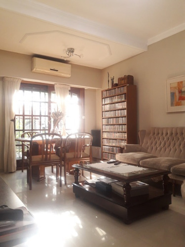 Imagen 4 de 14 de Departamento Tipo Casa En Venta Cond En Lanus Oeste