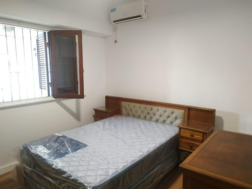 Casa En Alquiler La Plata