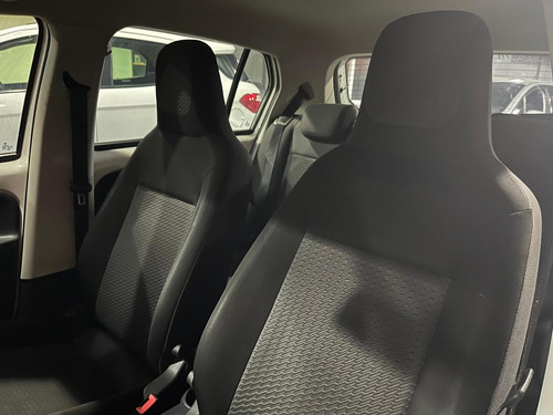 Volkswagen Up! 1.0 Move Up! 75cv