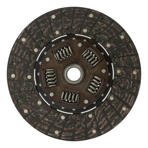 Kit Embrague, Balero Y Alineación Lexus Sc300 1jzgte 92-00.
