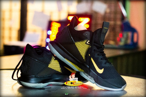 Imagen 8 de 9 de Botas Importadas Nike Aaa Modelos & Tallas