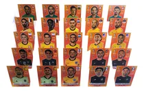 Comprar Figuritas Mundial Qatar 2022 Panini - Llená Tu Álbum