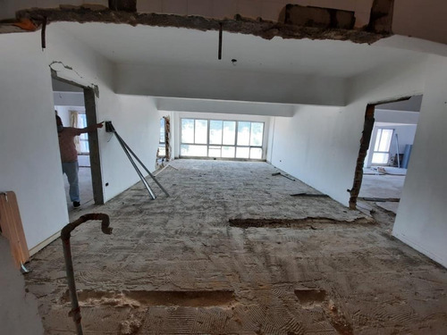 Imagem 8 de 10 de Sala Comercial No Centro Da Cidade - Sa0808