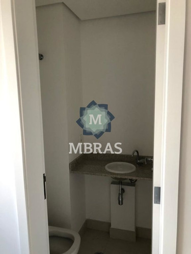 Imagem 13 de 15 de Lindo Conjunto Comercial - Vila Madalena - Mb10006