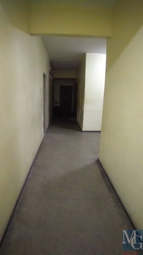 Imagem 3 de 13 de Apartamento - Ap00068 - 68581177
