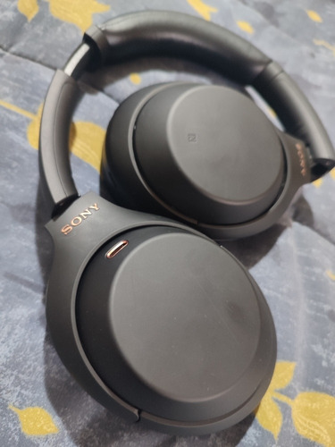 Imagen 3 de 3 de Sony Wh-1000xm4